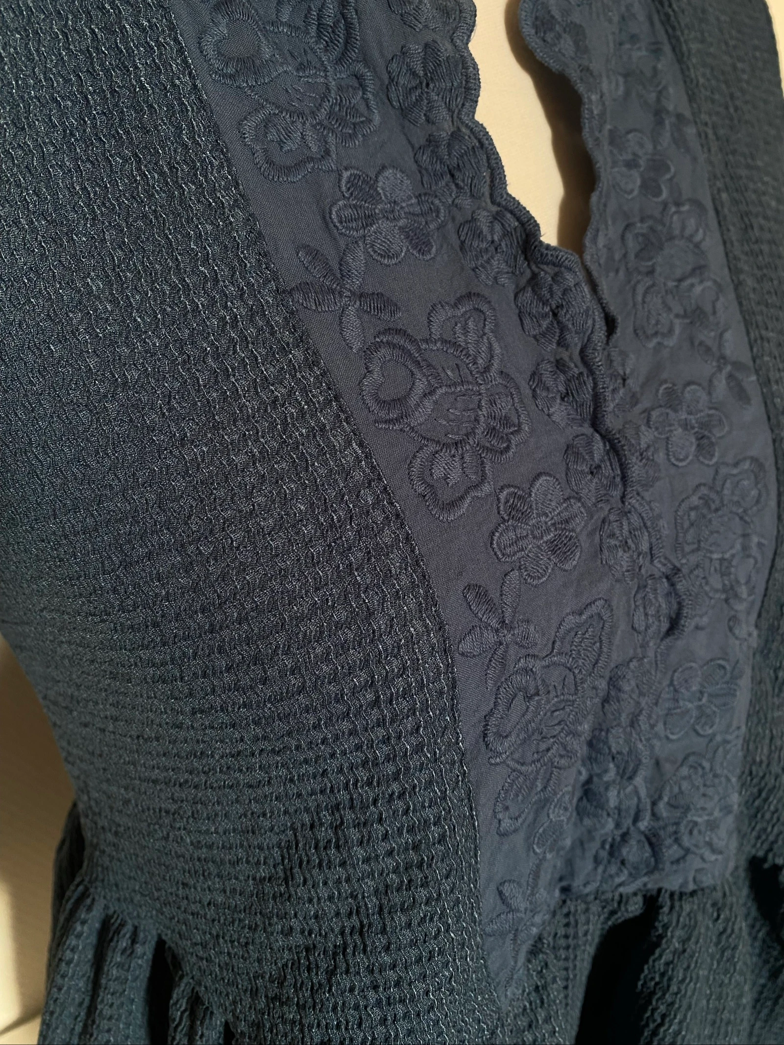 Blusas – photo 2